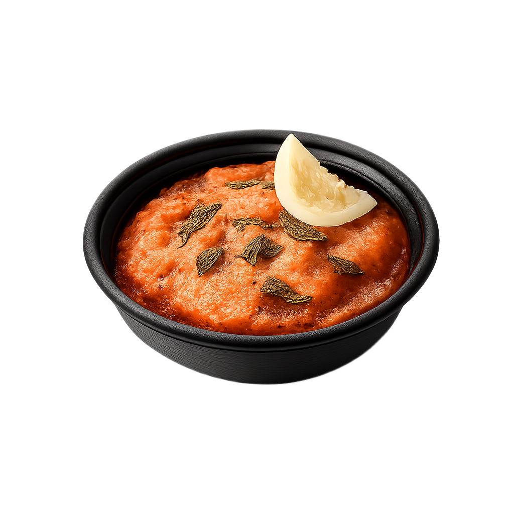 Virona Special Tajin